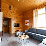 Villas