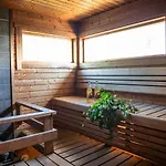 Villas Vakantiehuis