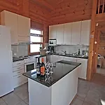 Vakantiehuis Villas Oravi