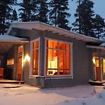 Villas Oravi