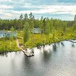 Villas Oravi