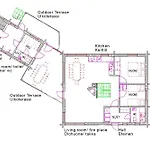 Villas
