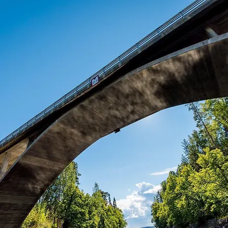 Villas Сasa de vacaciones